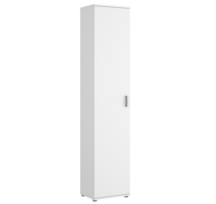 Armario Multiusos Fit 1 Puerta
