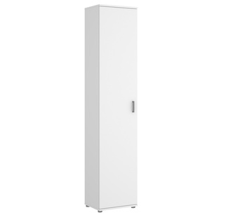 Armario Multiusos Fit 1 Puerta