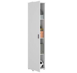 Armario Multiusos Fit 1 Puerta