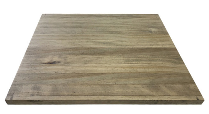 Tablero para Mesa Caballete  