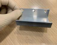 Accesorio Apertura de Puertas con el Pie Ref.ACCP