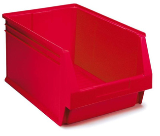 Gaveta Apilable 51,3 litros 40x60x30 Modelo 60