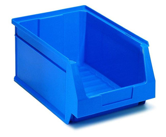Gaveta 7,7 litros Apilable 21.6x33.6x15.5 Modelo 54
