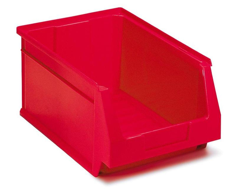 Gaveta 7,7 litros Apilable 21.6x33.6x15.5 Modelo 54