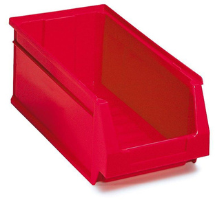 Gaveta 4,8 litros Apilable 16x33.6x13 Modelo 53