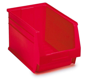 Gaveta 10,1 litros Apilable 21.6x33.6x20 Modelo 55