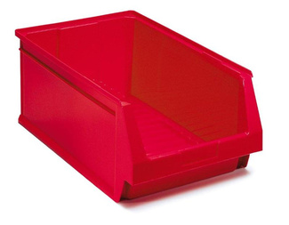 Gaveta 22,2 litros Apilable 30.3x50x20 Modelo 58