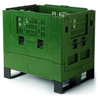 Contenedor Magnum Ref.2620410