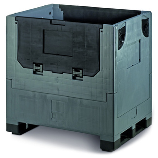 Contenedor Magnum Ref.2630610