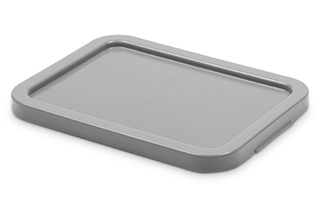 Tapa para Cubetas 1195 + 1196 30x40 Ref.3111