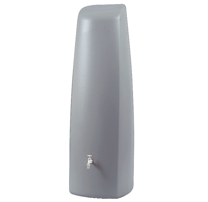 Depósito de Agua Lluvia Elegance 400 litros 