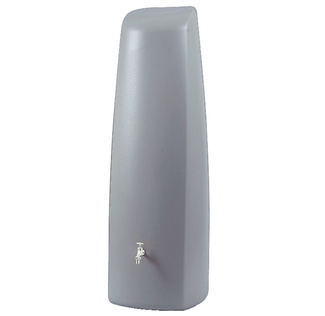 Depósito de Agua Lluvia Elegance 400 litros 