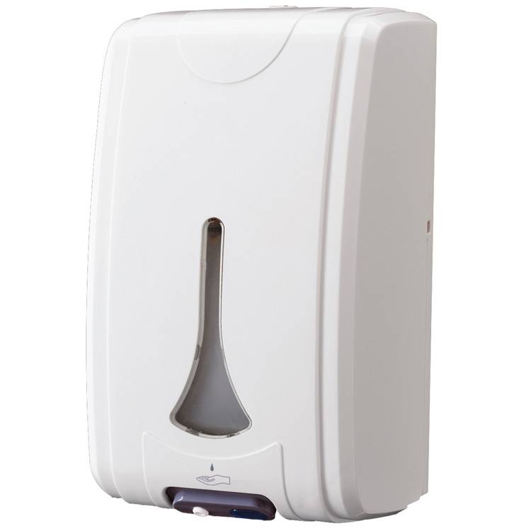 Dosificador Automático 2000 ml con Sensor Sensi Plus 