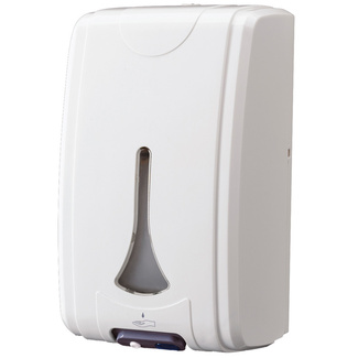 Dosificador Automático 2000 ml con Sensor Sensi Plus 