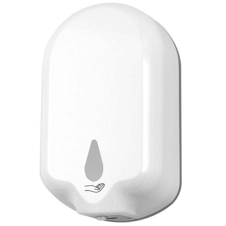 Dosificador Automático 1100 ml con Sensor Sensi One 