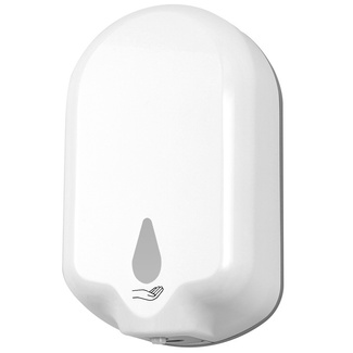 Dosificador Automático 1100 ml con Sensor Sensi One 