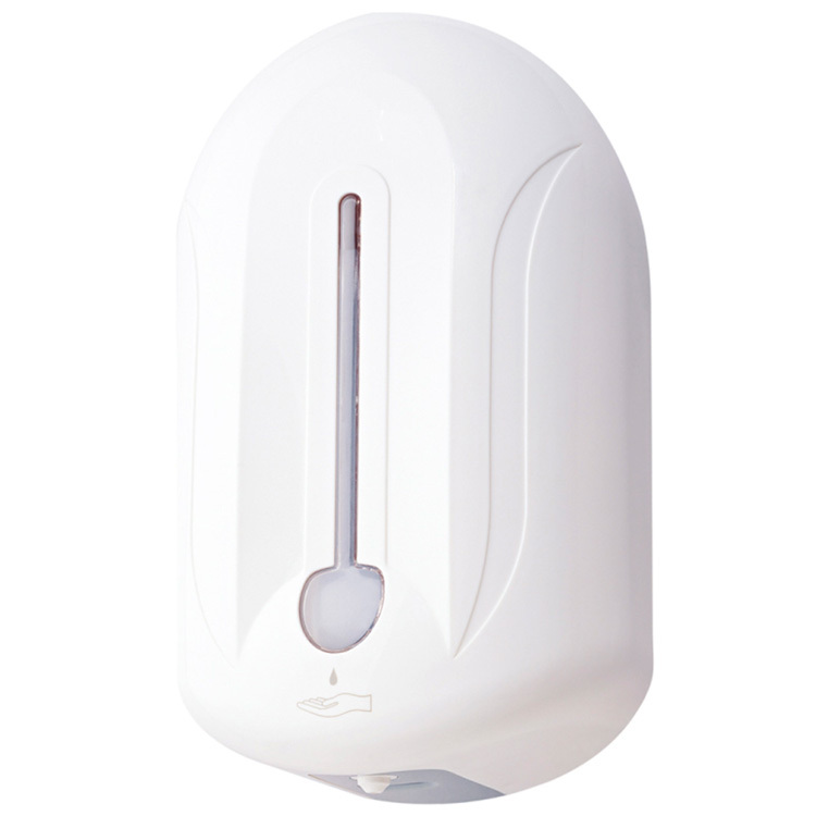 Dosificador Automático 1100 ml con Sensor Sensi 