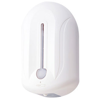 Dosificador Automático 1100 ml con Sensor Sensi 