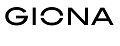 Giona