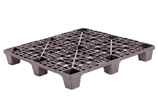 Palet Light Rejado 9 Tacos 1100 x 1100 Ref.1111L09-07083010