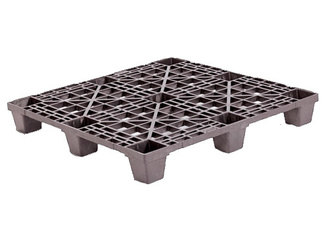 Palet Light Rejado 9 Tacos 1100 x 1100 Ref.1111L09-07083010