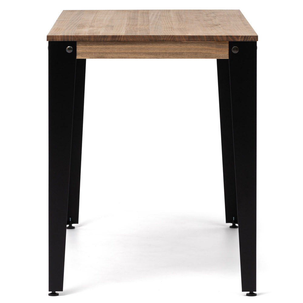 Mesa Lunds Ecológica Vintage Industrial  