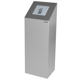 Papelera Selectiva Altea 