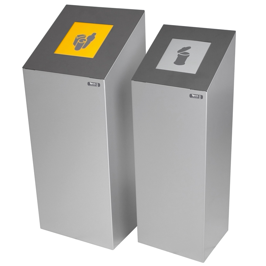 Papelera Selectiva Altea 