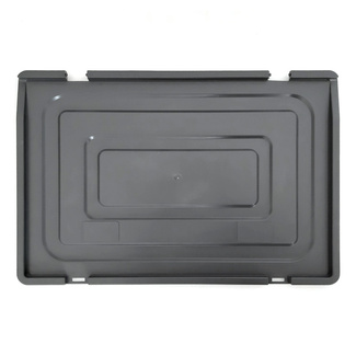 Tapa Plástica para Eurobox Ref.SPK 4060L