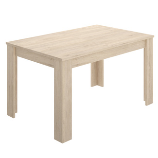 Conjunto Salón Comedor Nova 3 