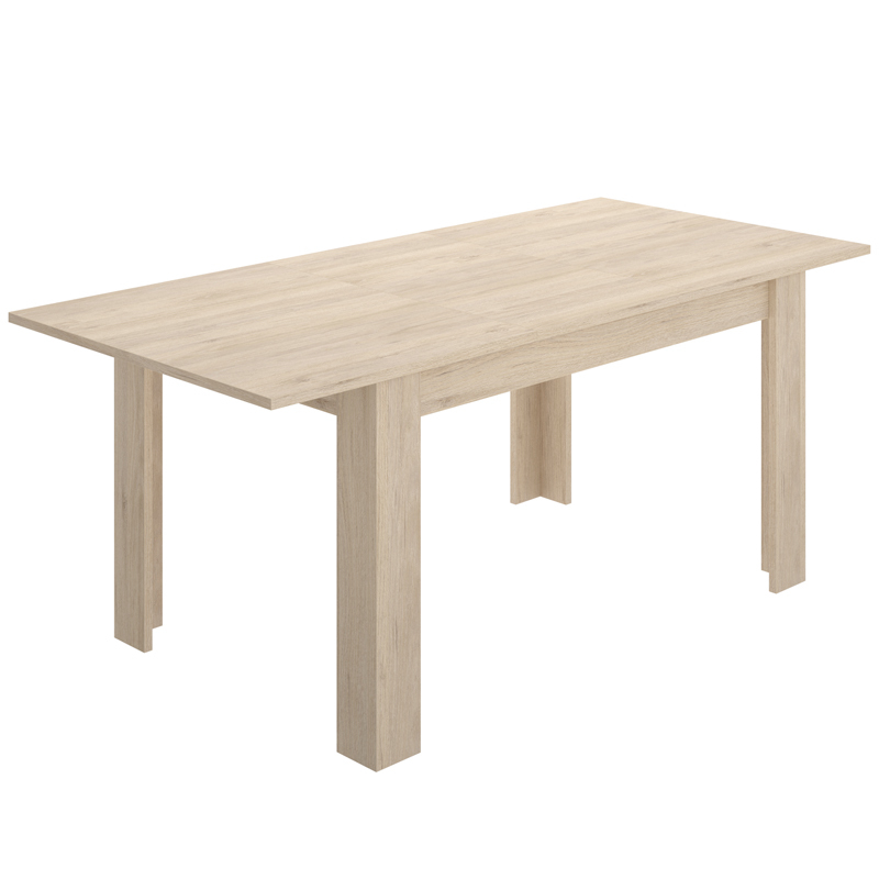 Conjunto Salón Comedor Nova 3 