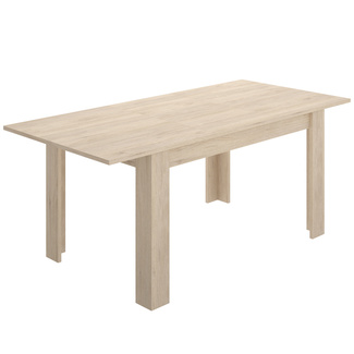 Conjunto Salón Comedor Nova 3 