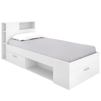 Cama Compacta Lanka 