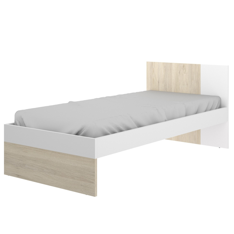 Cama Juvenil Dina 