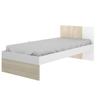 Cama Juvenil Dina 
