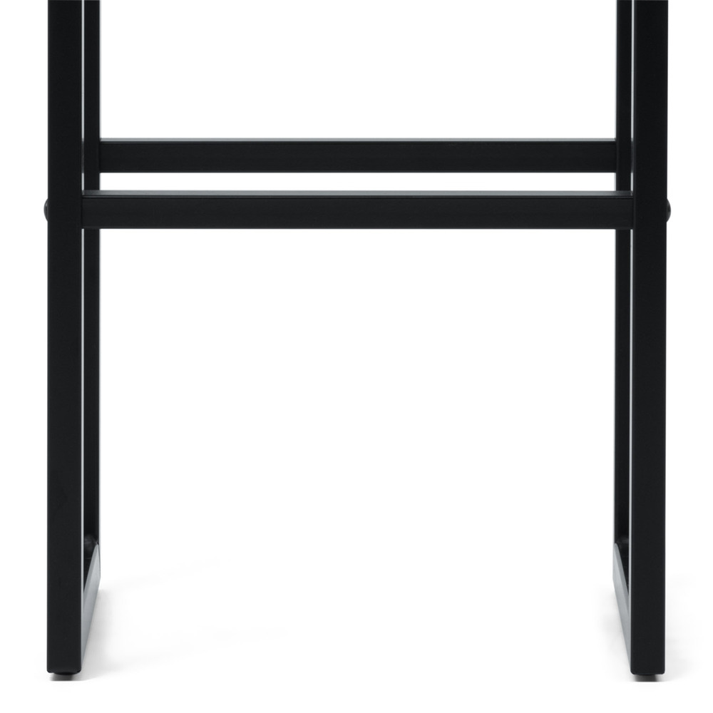 Taburete Alto iCub Sostenible Industrial 