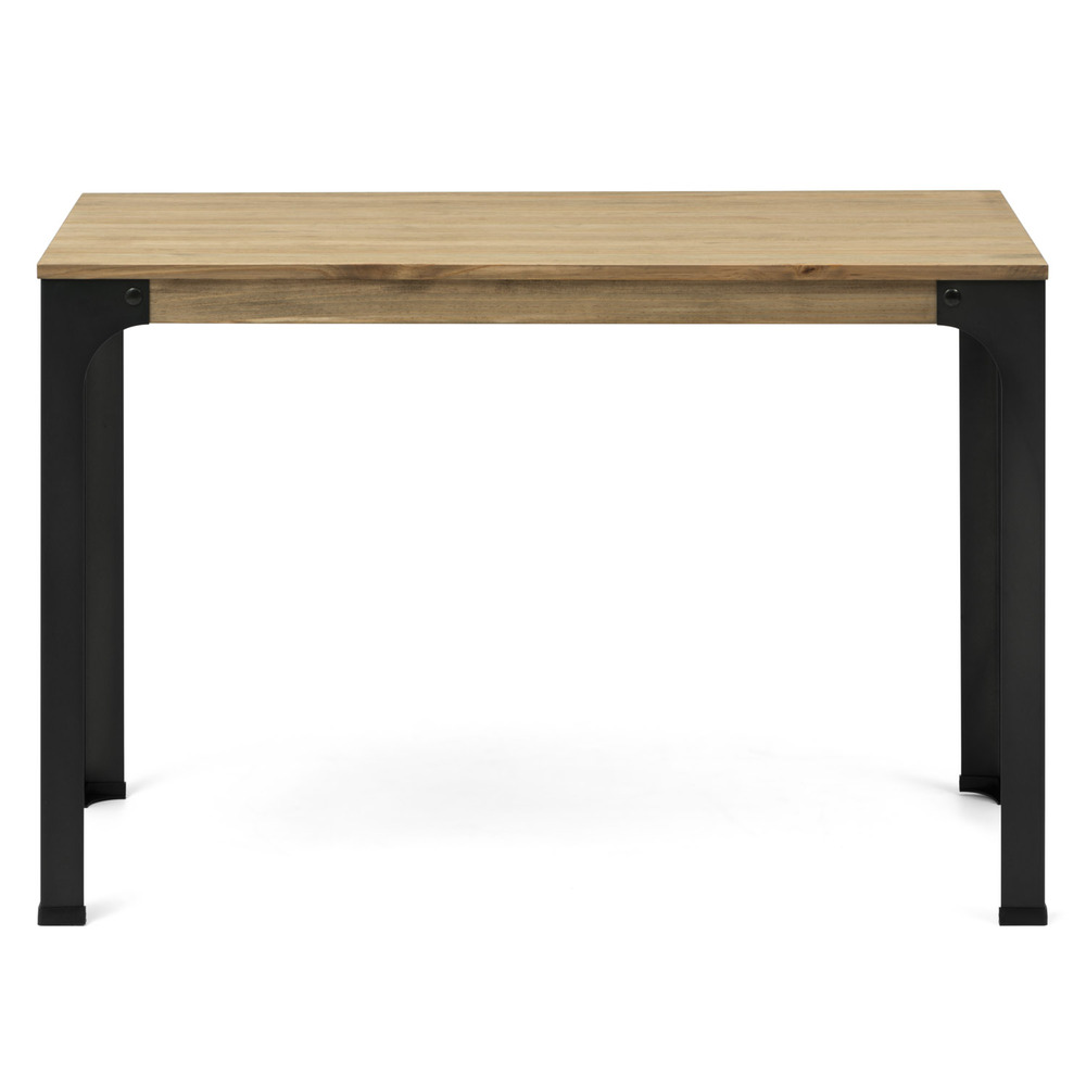 Mesa Industrial Bristol Medidas Especiales
