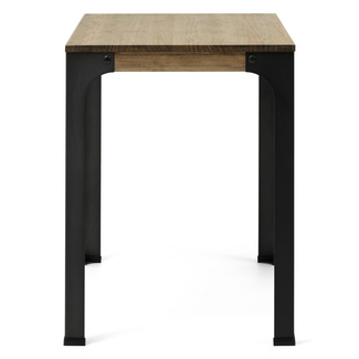 Mesa Industrial Bristol Medidas Especiales