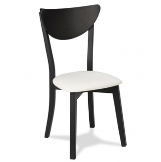 Silla Hosteleria Madera de Haya Barnizada Modelo 1805