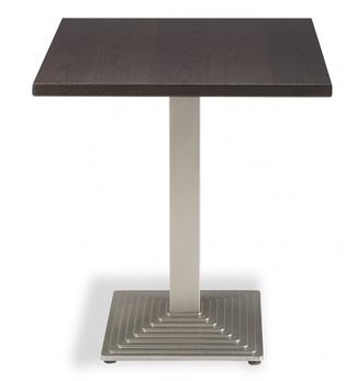Mesa Base Hierro Fundido Mod.368