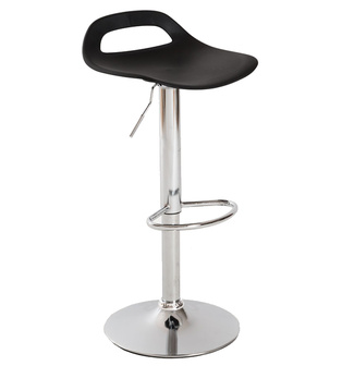 Taburete Drok Asiento de Polipropileno 40 x 40 x 85 cm