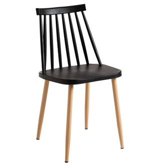 Silla Antas de Polipropileno 41 x 39 x 80 cm