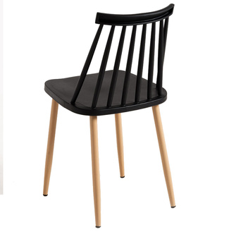 Silla Antas de Polipropileno 41 x 39 x 80 cm