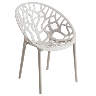 Silla de Diseño Origen 60 x 60 x 80 cm