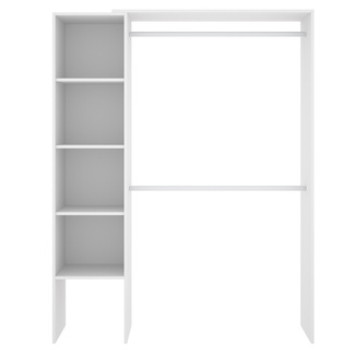 Kit Vestidor Suit 