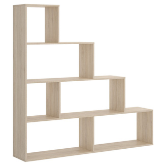 Estantería Ten