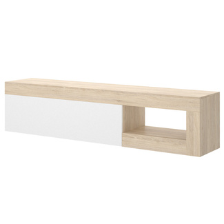 Mueble Bajo de Televisión Lebo 