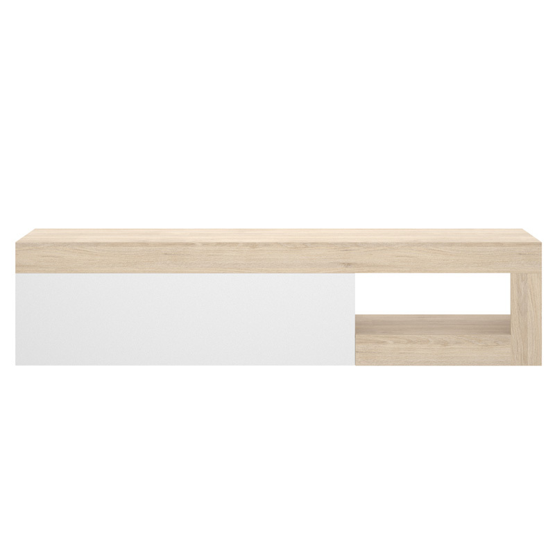 Mueble Bajo de Televisión Lebo 