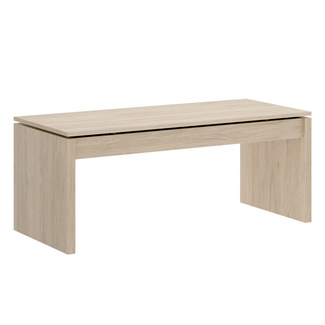 Mesa de Centro Elevable Side