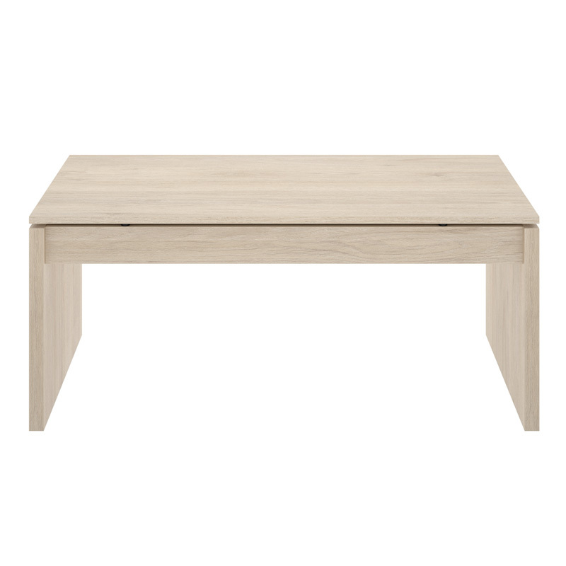 Mesa de Centro Elevable Side
